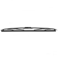 Preview: Jeep Wrangler TJ rear Wiper Blade 17" long Anco 05-06