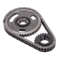 Preview: Jeep CJ SJ & J Serie 5,0 & 5,9 ltr. V8 Performer-Link Adjustable True-Roller Timing Chain Set 73-91