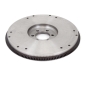Preview: Flywheel Assembly 5,9 L (360cui)