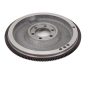 Preview: Flywheel Assembly 5,9 L (360cui)
