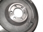 Preview: Flywheel Assembly 5,9 L (360cui)