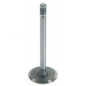 Preview: Jeep CJ 4,2 & 5,0 ltr. Intake Valve Standard Sealed Power 73-80