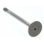 Preview: Jeep CJ 4,2 & 5,0 ltr. Exhaust Valve Standard Sealed Power 73-80