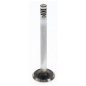 Preview: Jeep CJ 4,2 & 5,0 ltr. Exhaust Valve Standard Sealed Power 73-80