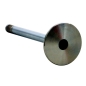 Preview: Jeep CJ SJ & J Serie 5,9 ltr. one Exhaust Valve Standard Enginetech 75-91