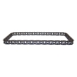 Preview: Jeep Wrangler YJ 2,5 ltr. Steuerkettensatz Kit Steuerkette incl. Dichtsatz 87-95
