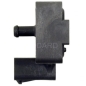 Preview: Jeep Wrangler YJ MAP Sensor Intake Manifold Pressure Pressure Sensor Standard 87-95