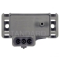 Preview: Jeep Wrangler YJ MAP Sensor Intake Manifold Pressure Pressure Sensor Standard 87-95