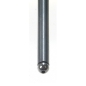 Preview: Jeep Grand Cherokee ZJ ZG 4,0 ltr. one Engine Push Rod Sealed Power 93-98