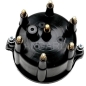 Preview: Jeep Cherokee XJ 4,0 ltr. Distributor Cap Standard 87-93