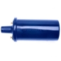 Preview: Jeep CJ 2.5 ltr. AMC ignition coil standard 83-86