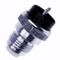 Preview: Jeep Wrangler TJ Neutral Safety Switch 30RH & 32RH Automatic Transmission 96-97
