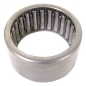 Preview: Jeep Wrangler TJ rear Output Shaft Bearing for front Output Shaft NP231 Transfer Case 96-06