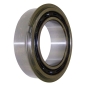 Preview: Jeep Wrangler YJ front Input Bearing NP231 Transfer Case 87-95