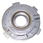 Preview: Jeep Wrangler TJ Transfer Case Oil Pump NP231 Transfer Case 96-06