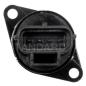 Preview: Jeep Cherokee Liberty KJ 2,4 ltr. Leerlaufstellmotor Leerlaufsteller Standard 02-03