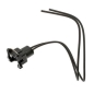 Preview: Jeep Grand Cherokee WH WK 3,7 ltr. Reparatur Kabel & Stecker Set für Klopfsensor Standard 07-10