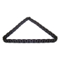 Preview: Jeep Wrangler TJ 2,4 ltr. Balance Shaft Chain 03-06