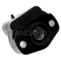 Preview: Jeep Wrangler YJ 2.5 4.0 ltr. Throttle Switch TPS Sensor Standard 91-95