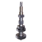 Preview: Jeep Cherokee XJ Vorgelegewelle Welle AX15 Schaltgetriebe 88-99