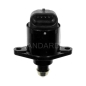 Preview: Jeep Wrangler YJ 4.0 ltr. Idle Control Motor Idle Control Standard 91-95