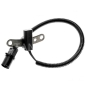 Preview: Jeep Cherokee XJ 2.5 4.0 ltr. OT sensor crankshaft sensor standard 91-92
