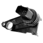 Preview: Jeep Wrangler TJ Neutral Safety Switch Sensor 42RLE Automatic Transmission 03-06