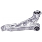 Preview: Jeep Cherokee KL Premium front left lower Control Arm incl. Bushings 14-18