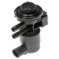 Preview: Jeep Cherokee XJ 2,5 & 4,0 ltr. Vapor Canister Purge Valve 97-01