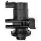 Preview: Jeep Grand Cherokee ZJ ZG 5,2 & 5,9 ltr. V8 Vapor Canister Purge Valve 97-98