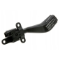 Preview: Jeep Cherokee Liberty KK Schalter Tempomat Tempomathebel Hebel Tempomat 08-10