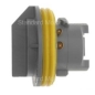 Preview: Jeep Grand Cherokee WJ WG Taillight Socket 99-04