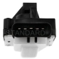 Preview: Jeep Wrangler JK 3.8 ltr. Camshaft Sensor Sensor Camshaft Standard Year 2007