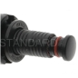 Preview: Jeep Wrangler TJ door light switch door contact switch standard 96-06