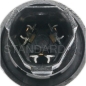 Preview: Jeep Wrangler JK door light switch door contact switch standard year 07