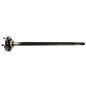 Preview: Jeep Wrangler TJ Steckachse Antriebswelle hinten rechts Dana 35 Hinterachse Spicer 96-02