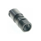 Preview: Jeep Grand Cherokee ZJ ZG V8 5,2 & 5,9 ltr. one Engine Valve Lifter Sealed Power 93-98