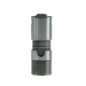 Preview: Jeep Grand Cherokee ZJ ZG V8 5,2 & 5,9 ltr. one Engine Valve Lifter Sealed Power 93-98