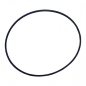 Preview: Jeep Cherokee XJ O-Ring Dichtring Schwungrad an Kurbelwelle Mopar 2,5 ltr. TD 95-01