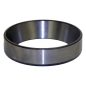 Preview: Jeep Cherokee XJ Differential Pinion and Ring Gear Set 4.10 Chrysler 8.25" Rear Axle 91-01