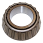 Preview: Jeep Cherokee XJ Differential Pinion and Ring Gear Set 4.10 Chrysler 8.25" Rear Axle 91-01