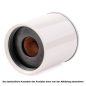 Preview: Jeep Grand Cherokee WJ WG 3,1 TD Turbo Diesel Dieselfilter Kraftstofffilter 99-01