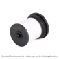 Preview: Jeep Cherokee KL 2.0 & 2.2 ltr. CRD Diesel Diesel filter Fuel filter 14-20