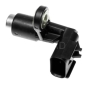 Preview: Jeep Wrangler JK 3.8 ltr. OT sensor crankshaft sensor manual transmission standard 08-11