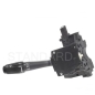 Preview: Jeep Cherokee XJ Lenkstockschalter Wischerschalter Blinkerschalter Standard 95-96