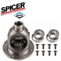 Preview: Jeep Wrangler TJ Differential Case Assy 3.55 - 4.88 Dana 35 rear axle Standard Spicer 96-9.00