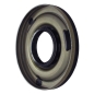 Preview: Jeep Wrangler TJ Output Seal NV3550 manual Transmission 4WD 00-04