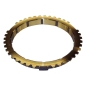 Preview: Jeep Wrangler TJ one Synchronizer Blocking Ring NV3550 manual Transmission 00-04