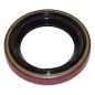 Preview: Jeep Cherokee XJ Simmerring Eingang NV3550 Schaltgetriebe 00-01