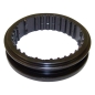 Preview: Jeep Wrangler TJ 5th. Gear Synchro Sleeve AX5 manual Transmission 96-02